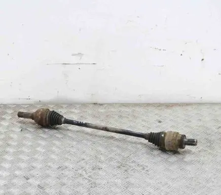 Volvo XC70 Rear driveshaft T040517 8603682