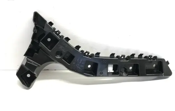 Ford Mondeo MK V Rear bumper mounting bracket DS7317A882S