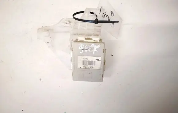 Toyota Auris 150 Sensor 8267112250 82671-12250
