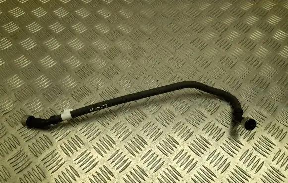 Volkswagen Polo VI Lambda probe sensor 06Q133723C