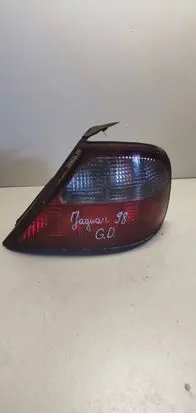Jaguar XJ X308 Rear/tail lights 23631200