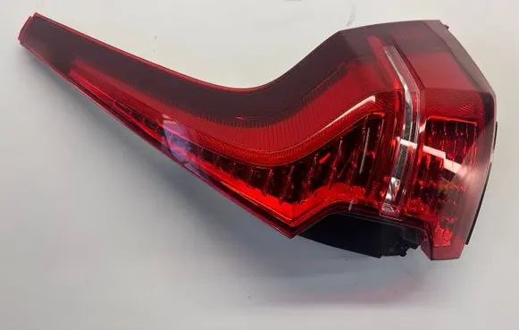 Volvo XC60 Rear/tail lights 32228915