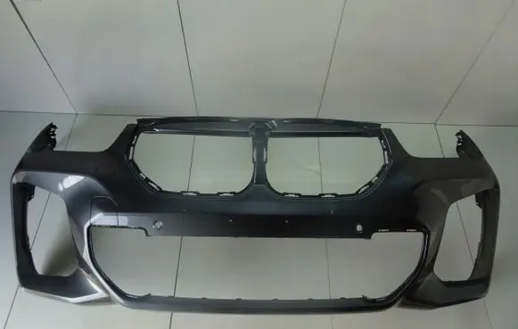 BMW X1 F48 F49 Front bumper F48000000034423W4