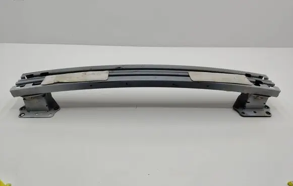 Nissan Qashqai J12 Rear bumper support beam 850306UA0A