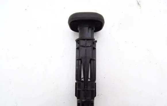 Citroen C3 Picasso Front seat headrest 9653189477