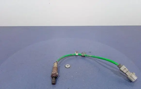 Toyota Camry Lambda probe sensor 