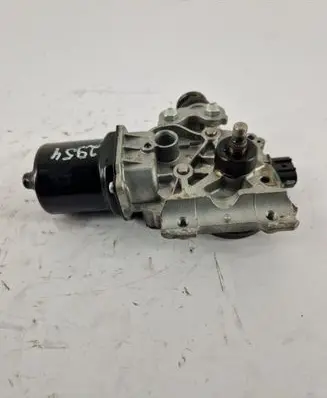 Mazda 2 Wiper motor 5623C026