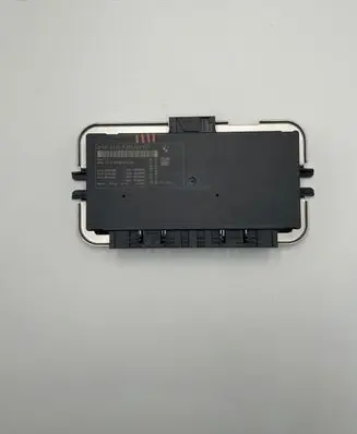 BMW X3 F25 Light module LCM 9250459 001000000 002000008