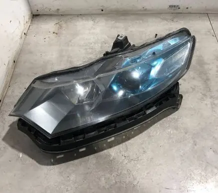 Honda Insight Headlight/headlamp 