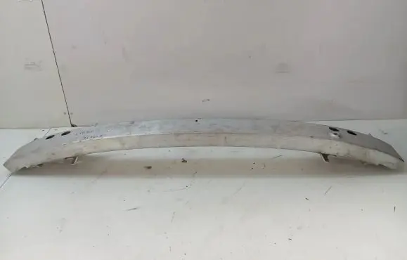 Maserati Levante Rear beam 