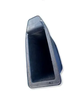 Mercedes-Benz E W212 Other interior part A2046830075 2046830075