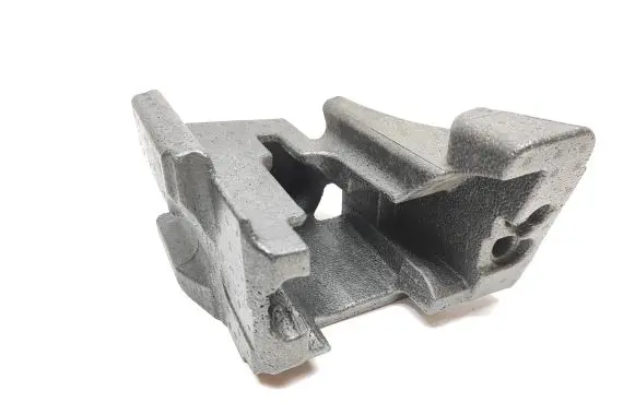 BMW X2 F39 Tool box 6872424 2235970