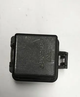 Dodge Nitro Other relay 04692076AB 50732