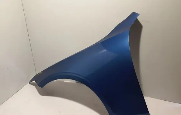 Volvo S90, V90 Fender 31651912