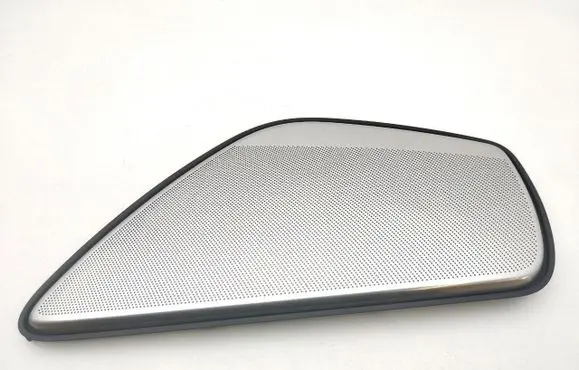 Audi A8 S8 D4 4H Dash center speaker trim cover 4H0868151B
