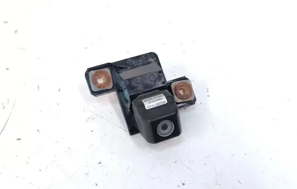 Toyota Prius+ (ZVW40) Reversing camera 8679047040 GPKD5308RC
