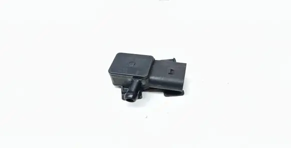 BMW 3 E90 E91 Air pressure sensor 7805152
