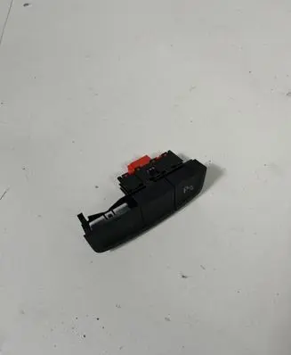 Skoda Kamiq Other switches/knobs/shifts 655927238A