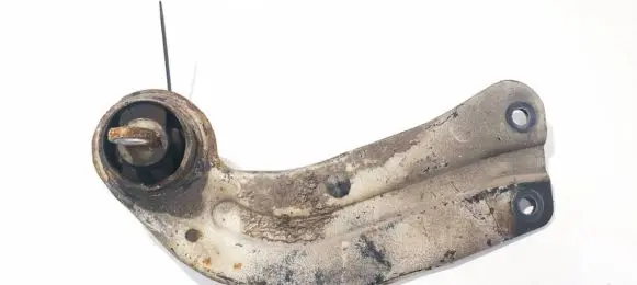 Opel Insignia A Rear upper control arm/wishbone
