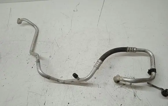 Renault Trafic II (X83) Air conditioning (A/C) pipe/hose TRAFIC2010M