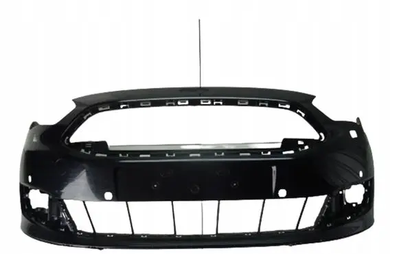 Ford C-MAX II Front bumper R14P3
