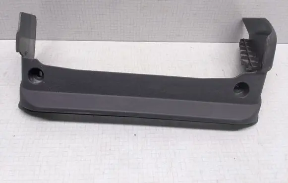 Peugeot Boxer Other interior part 1308072070