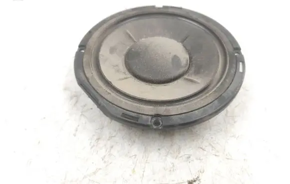 Seat Alhambra (Mk1) Front door speaker 7M0035411E