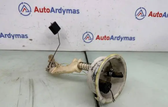 BMW X5 E53 Fuel level sensor 6755261 6762044 16116762044