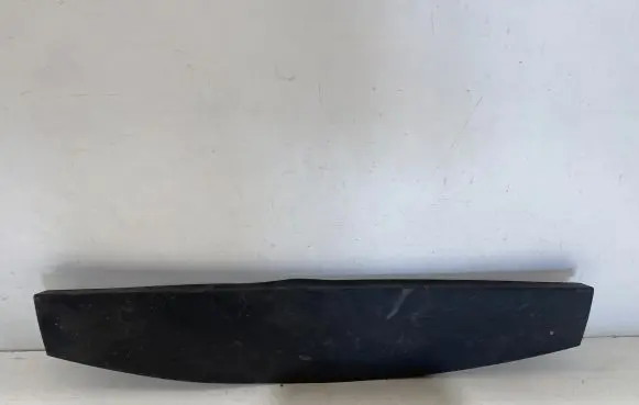 Renault Megane II Tailgate trim 8200035027