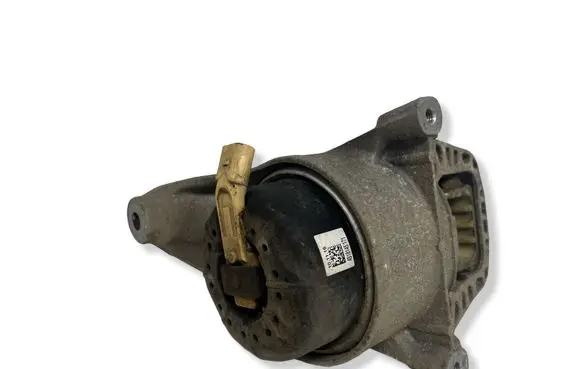 Audi A4 S4 B9 Engine mount bracket 8W0199371AT