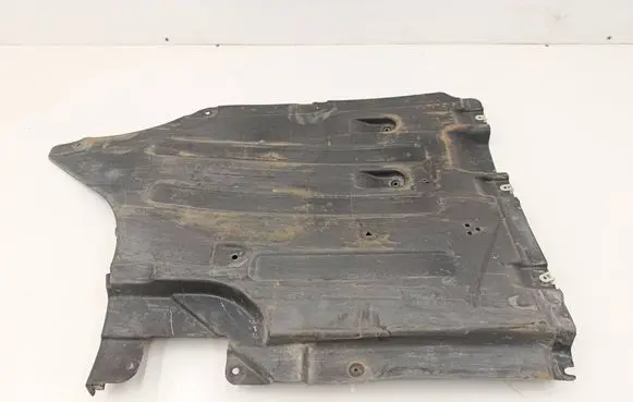 BMW X3 G01 Other exterior part 7394809 10799510