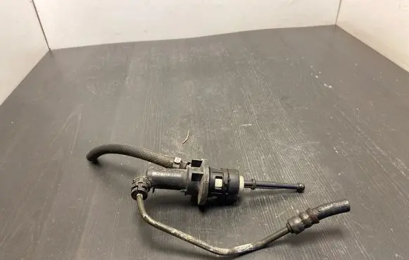Seat Altea Clutch master cylinder 1K0721388L