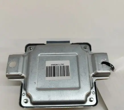 KIA EV6 Airbag control unit/module 4295018160 4295118155
