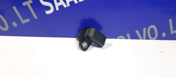 Volvo V70 Crankshaft position sensor 8658495