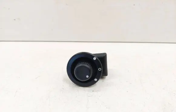 Renault Espace - Grand espace IV Wing mirror switch 8200002442 8200002442A