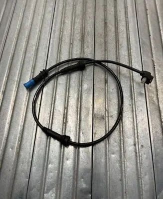 Other wiring loom