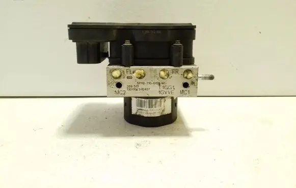 Honda CR-V ABS Pump 57110T1GG120M1 0265956128