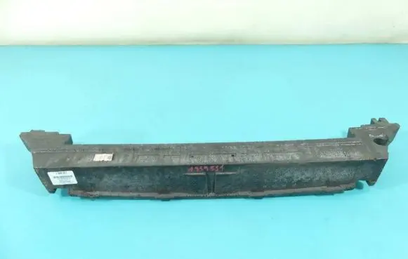 Jaguar F-Pace Front bumper support beam IMPRK1349551