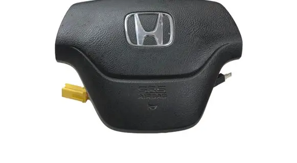 Honda CR-V Steering wheel airbag TKDAB0066 0080P1150045