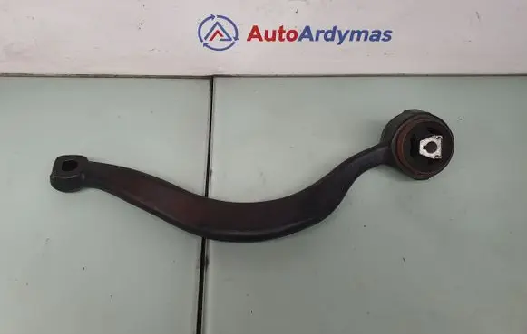 BMW X5 E53 Front control arm 6769717 31126769717
