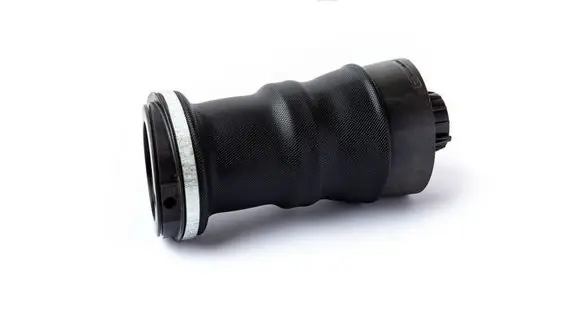 Jeep Grand Cherokee (WK) Rear air suspension bag/shock absorber 4J8000A 68029912AE 68029912AEK