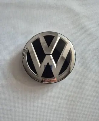 Volkswagen PASSAT B8 Manufacturer badge logo/emblem 3G0853601D