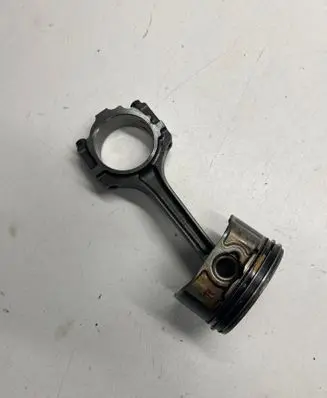 Ford Mustang V Piston E1936A14