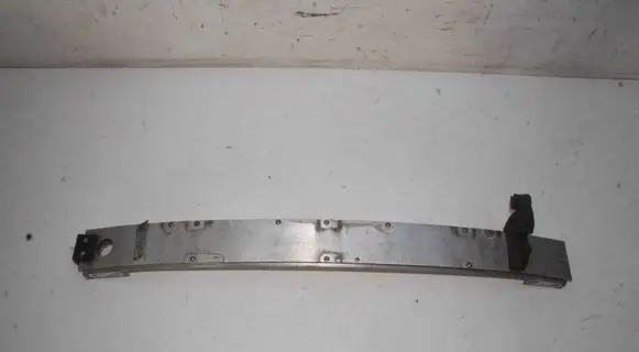 Land Rover Range Rover Evoque L551 Front bumper cross member K8D217757AD