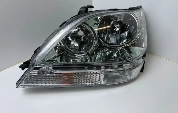 Lexus RX 300 Headlight/headlamp