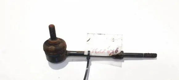 Front anti-roll bar/stabilizer link