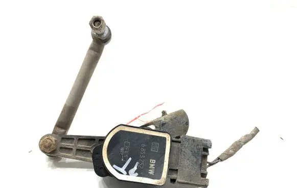 Mini Cooper Countryman R60 Headlight/headlamp level sensor 6853752
