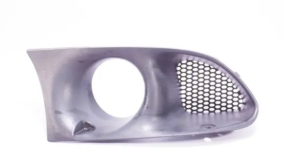 Alfa Romeo 156 Front bumper lower grill 60623650