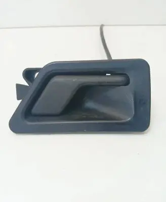 Fiat Tipo Front door interior handle