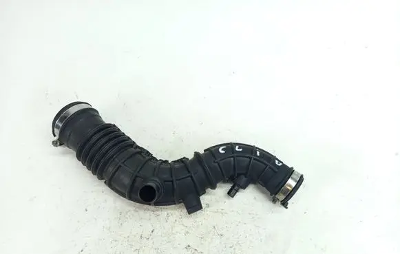 Renault Captur Air intake hose/pipe 165764382R